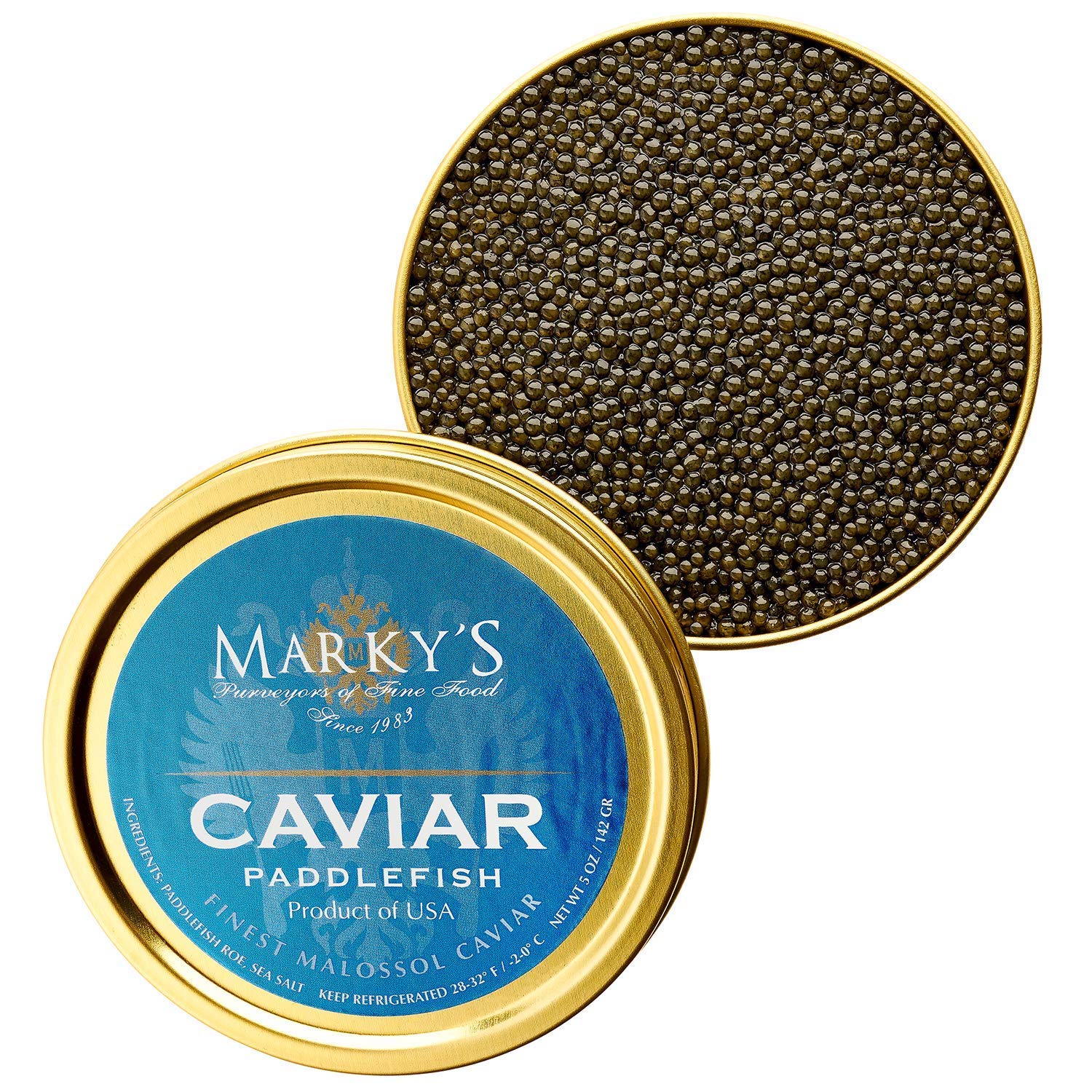 Caviar перевод. Caviar Malossol. Caviar Malossol икра черная. Fis Caviar. Fishman черная икра.