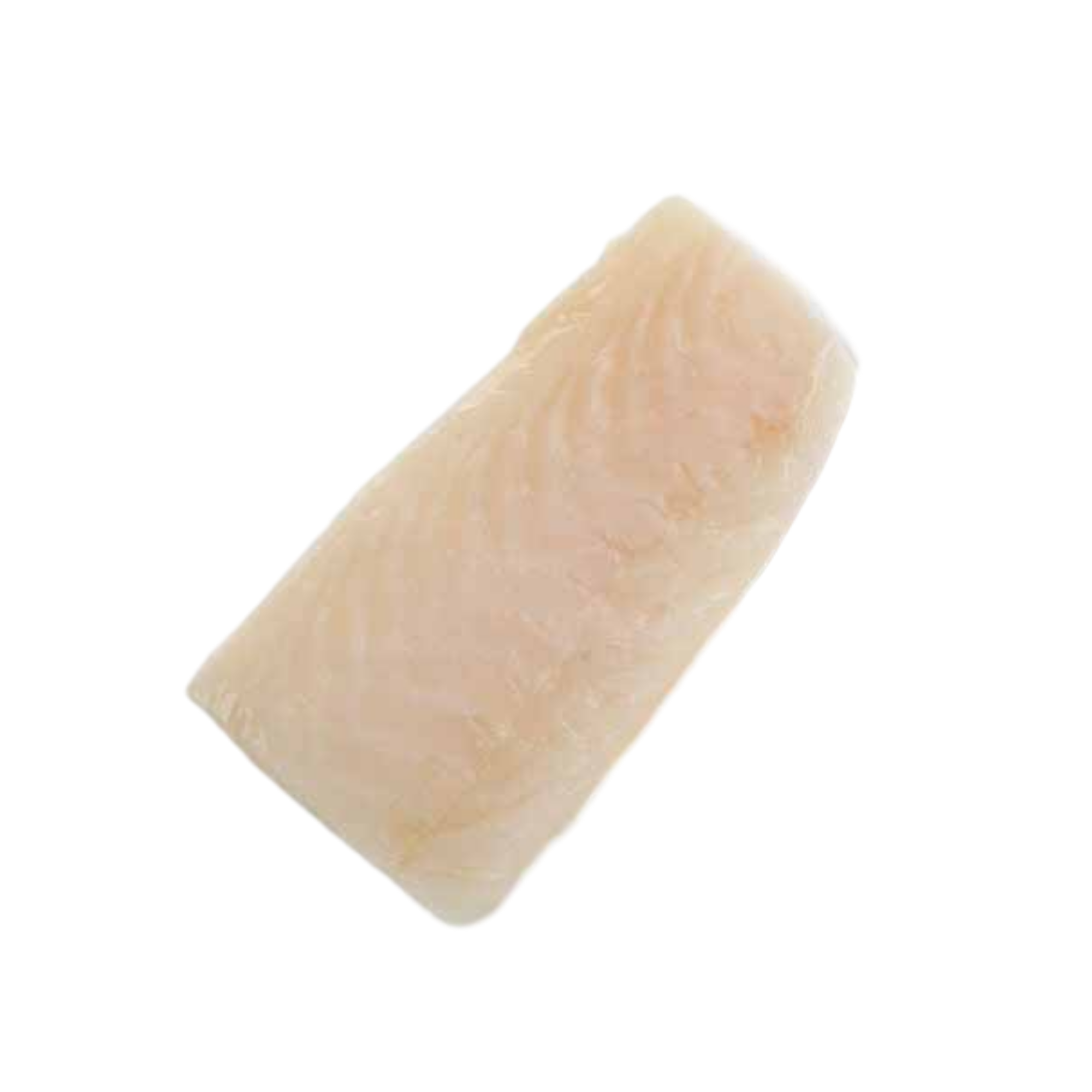 seabass-portion-8oz-per-piece-alan-s-market