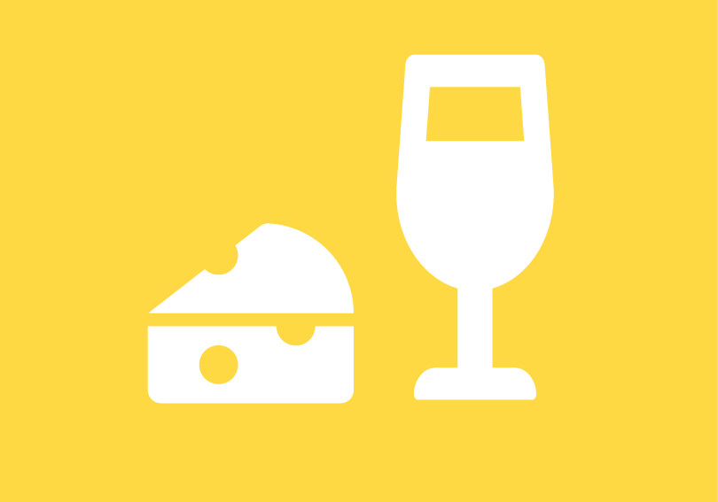 cheese&winelogo