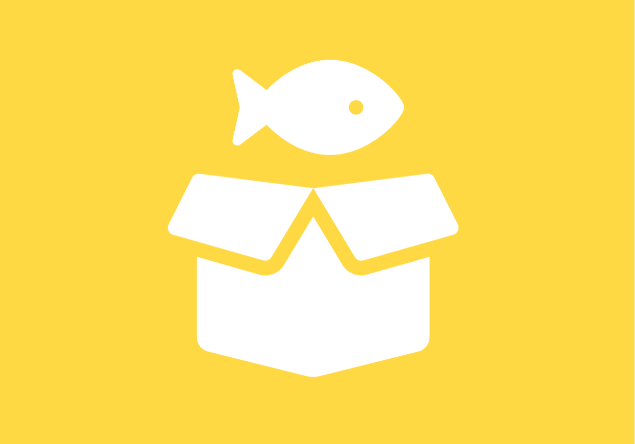 fishpackagesyellow2